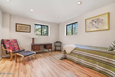 101 Blueridge Lane, Lords Valley, PA 18428 - Photo 44