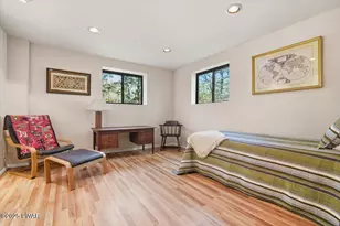 101 Blueridge Ln, Lords Valley, PA 18428 - Photo 44