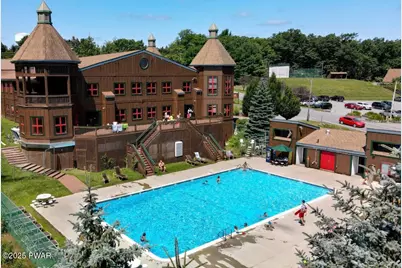 101 Blueridge Lane, Lords Valley, PA 18428 - Photo 56