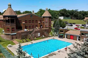 101 Blueridge Ln, Lords Valley, PA 18428 - Photo 56