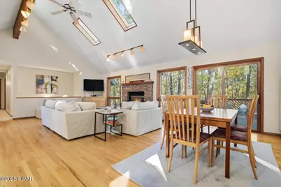 101 Blueridge Lane, Lords Valley, PA 18428 - Photo 12