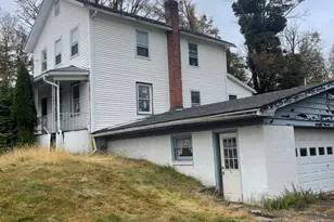 23 Village Rd, Beach Lake, PA 18405 - Photo 2