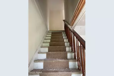 23 Village Road, Beach Lake, PA 18405 - Photo 14