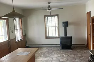 23 Village Rd, Beach Lake, PA 18405 - Photo 8