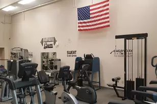 147 Forest Ridge Dr, Hawley, PA 18428 - Photo 66