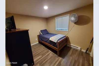 147 Forest Ridge Drive, Hawley, PA 18428 - Photo 26