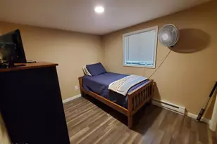 147 Forest Ridge Dr, Hawley, PA 18428 - Photo 26