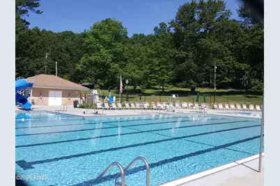 147 Forest Ridge Drive, Hawley, PA 18428 - Photo 46