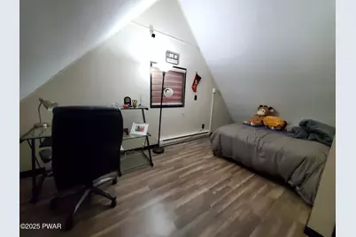 147 Forest Ridge Drive, Hawley, PA 18428 - Photo 32