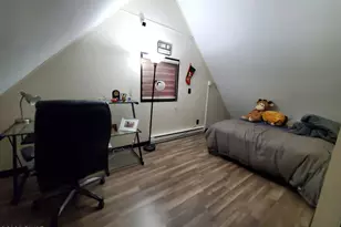 147 Forest Ridge Dr, Hawley, PA 18428 - Photo 32