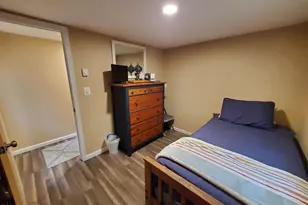 147 Forest Ridge Dr, Hawley, PA 18428 - Photo 28