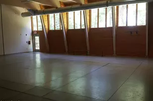 147 Forest Ridge Dr, Hawley, PA 18428 - Photo 60