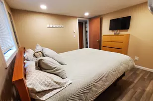 147 Forest Ridge Dr, Hawley, PA 18428 - Photo 22