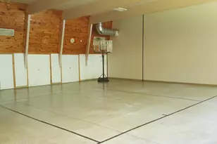 147 Forest Ridge Dr, Hawley, PA 18428 - Photo 58