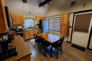 147 Forest Ridge Dr, Hawley, PA 18428 - Photo 14