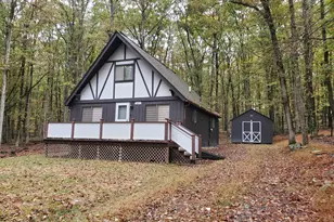 147 Forest Ridge Dr, Hawley, PA 18428 - Photo 36