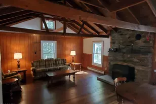 1014 Silver Lake Rd, Dingmans Ferry, PA 18328 - Photo 18