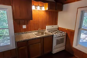 1014 Silver Lake Rd, Dingmans Ferry, PA 18328 - Photo 12