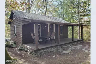 1014 Silver Lake Road, Dingmans Ferry, PA 18328 - Photo 22