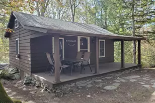 1014 Silver Lake Rd, Dingmans Ferry, PA 18328 - Photo 22