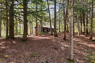 1014 Silver Lake Rd, Dingmans Ferry, PA 18328 - Photo 32