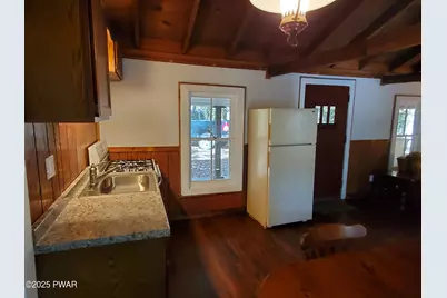 1014 Silver Lake Road, Dingmans Ferry, PA 18328 - Photo 16