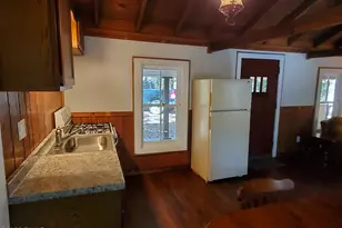 1014 Silver Lake Rd, Dingmans Ferry, PA 18328 - Photo 16