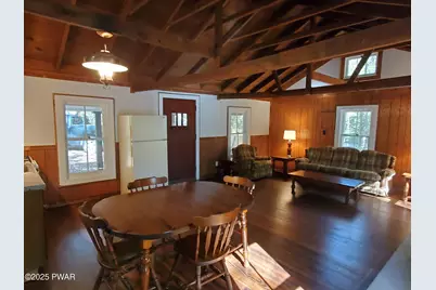 1014 Silver Lake Road, Dingmans Ferry, PA 18328 - Photo 14
