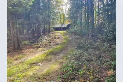 1014 Silver Lake Road, Dingmans Ferry, PA 18328 - Photo 34