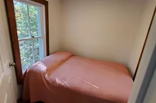 1014 Silver Lake Rd, Dingmans Ferry, PA 18328 - Photo 20