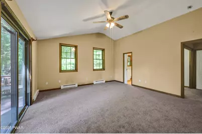 152 Lake Shore Drive, Dingmans Ferry, PA 18328 - Photo 16