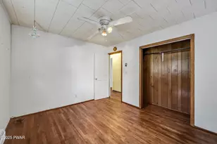 152 Lake Shore Dr, Dingmans Ferry, PA 18328 - Photo 26