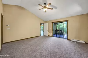 152 Lake Shore Dr, Dingmans Ferry, PA 18328 - Photo 18