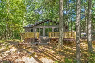 152 Lake Shore Dr, Dingmans Ferry, PA 18328 - Photo 6