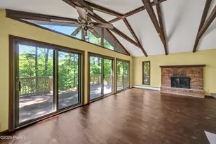 152 Lake Shore Dr, Dingmans Ferry, PA 18328 - Photo 10