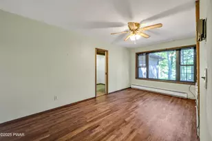 152 Lake Shore Dr, Dingmans Ferry, PA 18328 - Photo 22