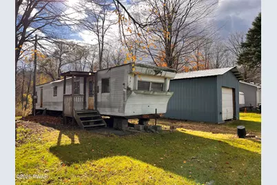 961 Creek Drive, Prompton, PA 18456 - Photo 4