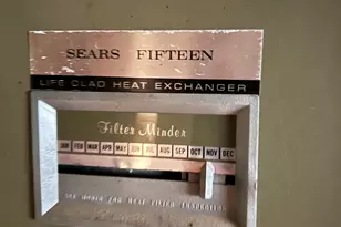 961 Creek Dr, Prompton, PA 18456 - Photo 14