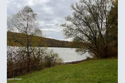 961 Creek Drive, Prompton, PA 18456 - Photo 16