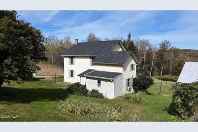 73 Clover Hill Lane, Damascus, PA 18415 - Photo 34