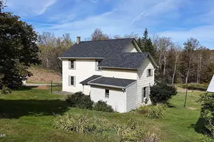 73 Clover Hill Ln, Damascus, PA 18415 - Photo 34