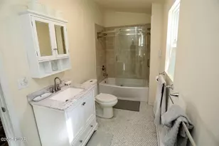 73 Clover Hill Ln, Damascus, PA 18415 - Photo 20