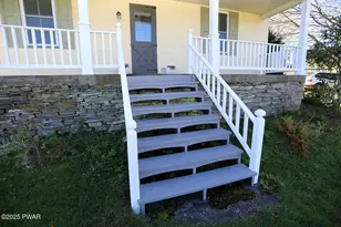 73 Clover Hill Ln, Damascus, PA 18415 - Photo 8