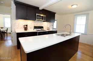 73 Clover Hill Ln, Damascus, PA 18415 - Photo 4