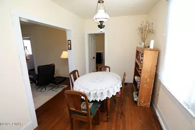 73 Clover Hill Lane, Damascus, PA 18415 - Photo 16