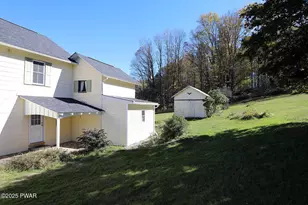 73 Clover Hill Ln, Damascus, PA 18415 - Photo 32