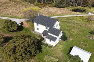 73 Clover Hill Ln, Damascus, PA 18415 - Photo 6