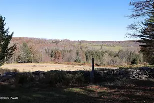 73 Clover Hill Ln, Damascus, PA 18415 - Photo 40