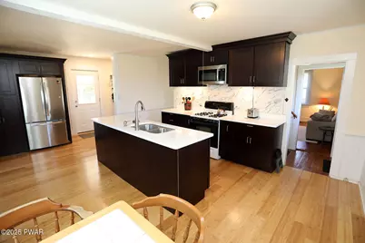 73 Clover Hill Lane, Damascus, PA 18415 - Photo 12