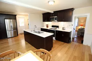 73 Clover Hill Ln, Damascus, PA 18415 - Photo 12